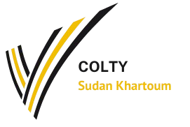 مصنع كولتي لإنتاج الأكياس