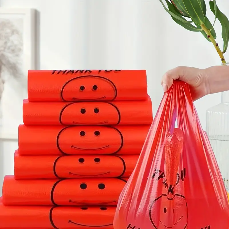 أكياس للمتاجر